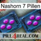 Rhino 7 Pills 03